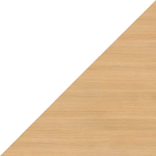 color